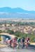 Tour of the Gila, 2011