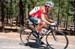 Tour of the Gila, 2011