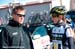 Tour of the Gila, 2011
