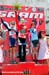 Tour of the Gila, 2011