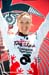 Tour of the Gila, 2011