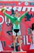 Tour of the Gila, 2011