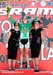 Tour of the Gila, 2011