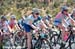 Tour of the Gila, 2011