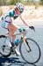 Tour of the Gila, 2011