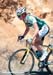 Tour of the Gila, 2011