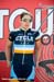 Tour of the Gila, 2011