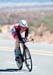 Tour of the Gila, 2011