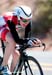 Tour of the Gila, 2011