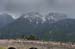 tappa 13 Giro d'Italia