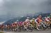 tappa 13 Giro d'Italia