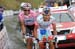 tappa 13 Giro d'Italia