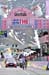 tredicesima tappa Giro d'Italia