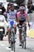 tredicesima tappa Giro d'Italia