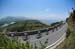 tappa 8 Giro d'Italia