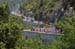 tappa 8 Giro d'Italia