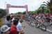 tappa 8 Giro d'Italia