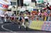 tappa 8 Giro d'Italia