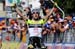 tappa 8 Giro d'Italia
