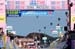 nona tappa Giro d'Italia