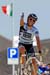 nona tappa Giro d'Italia