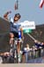nona tappa Giro d'Italia