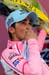 nona tappa Giro d'Italia