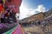 nona tappa Giro d'Italia