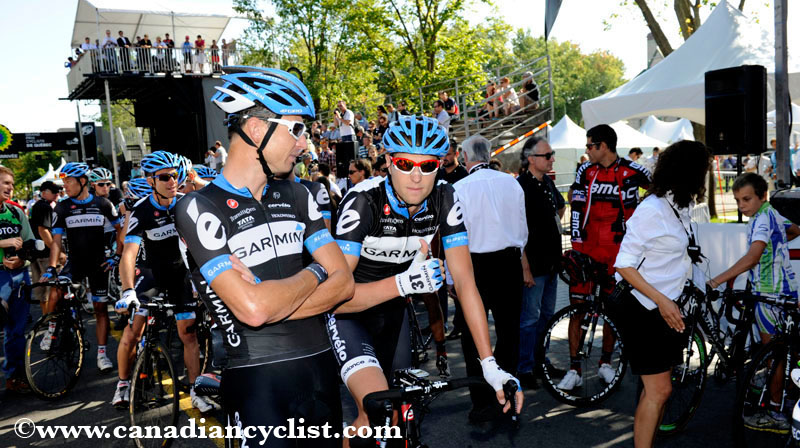 Grand Prix Cycliste