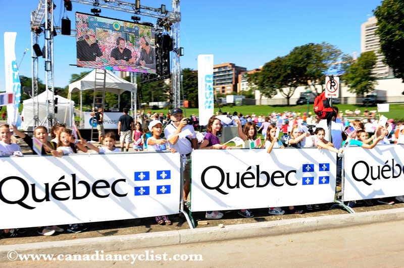 Grand Prix Cycliste