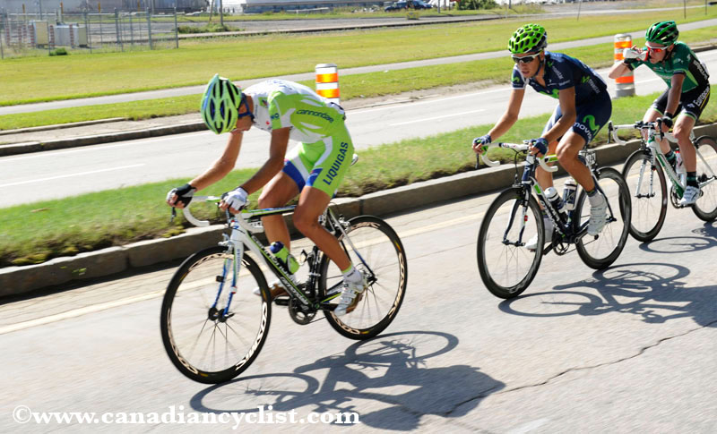 Grand Prix Cycliste