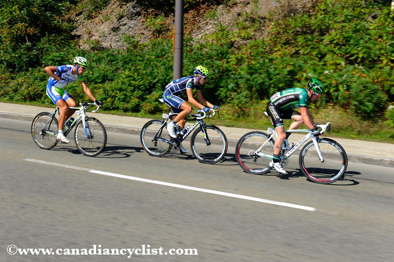 Grand Prix Cycliste