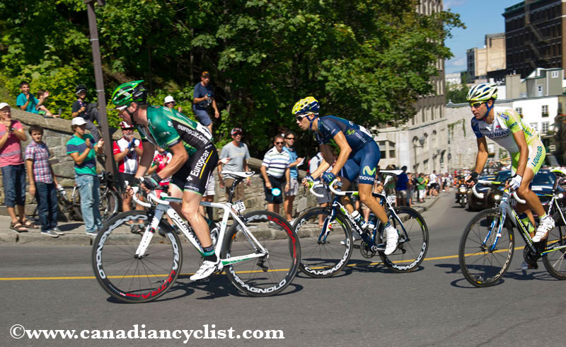 Grand Prix Cycliste