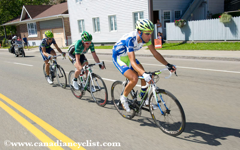 Grand Prix Cycliste