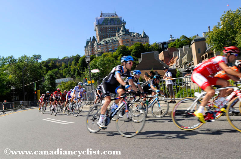 Grand Prix Cycliste