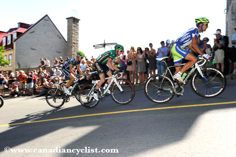 Grand Prix Cycliste