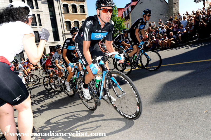 Grand Prix Cycliste