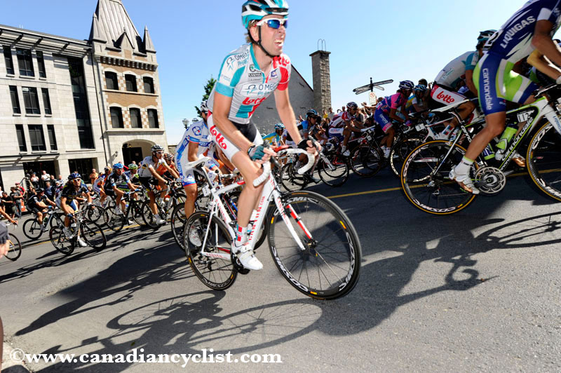 Grand Prix Cycliste