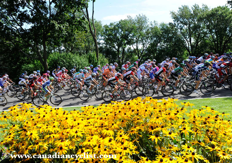 Grand Prix Cycliste