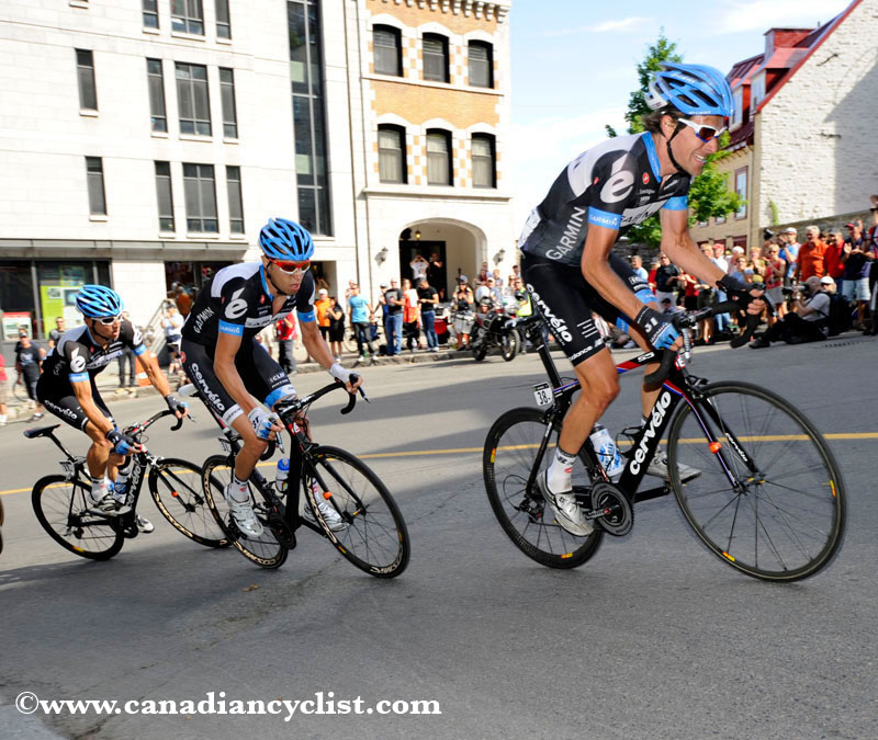 Grand Prix Cycliste