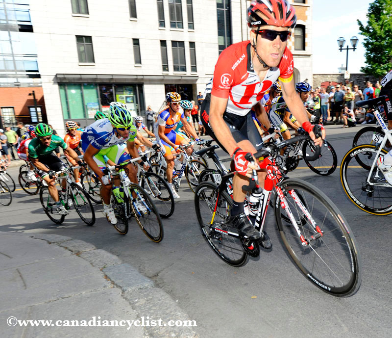 Grand Prix Cycliste