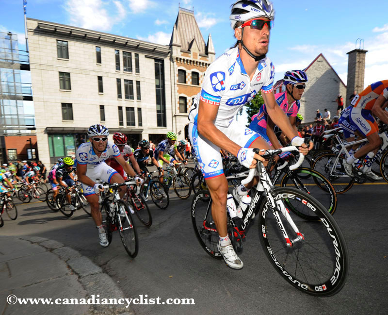 Grand Prix Cycliste