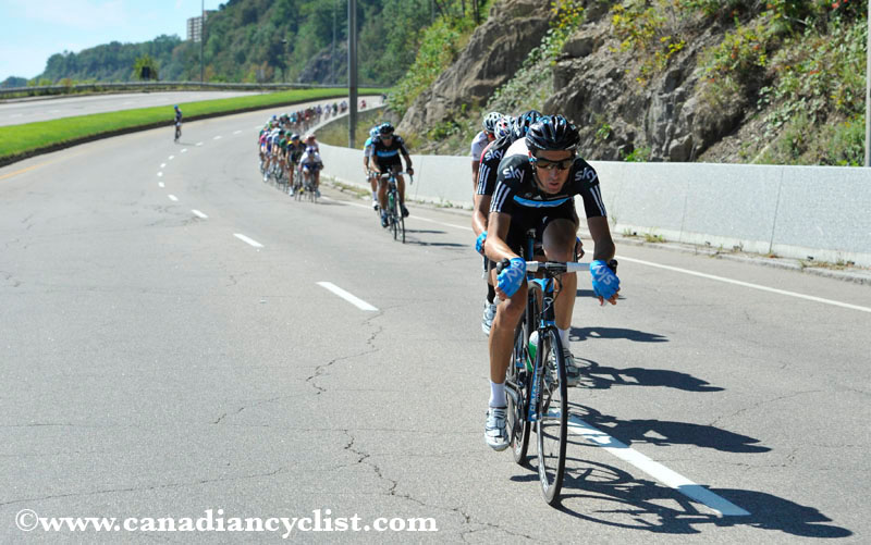 Grand Prix Cycliste