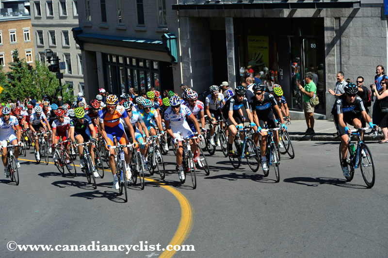 Grand Prix Cycliste