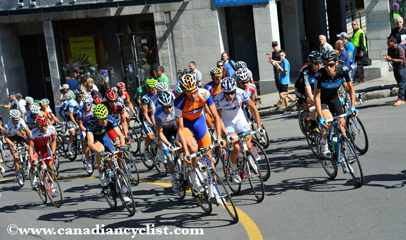 Grand Prix Cycliste