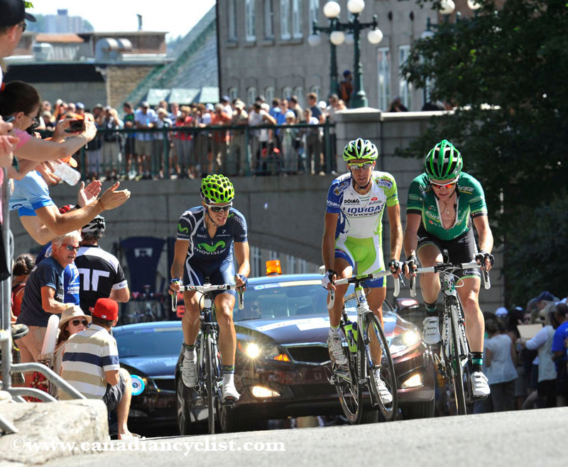 Grand Prix Cycliste