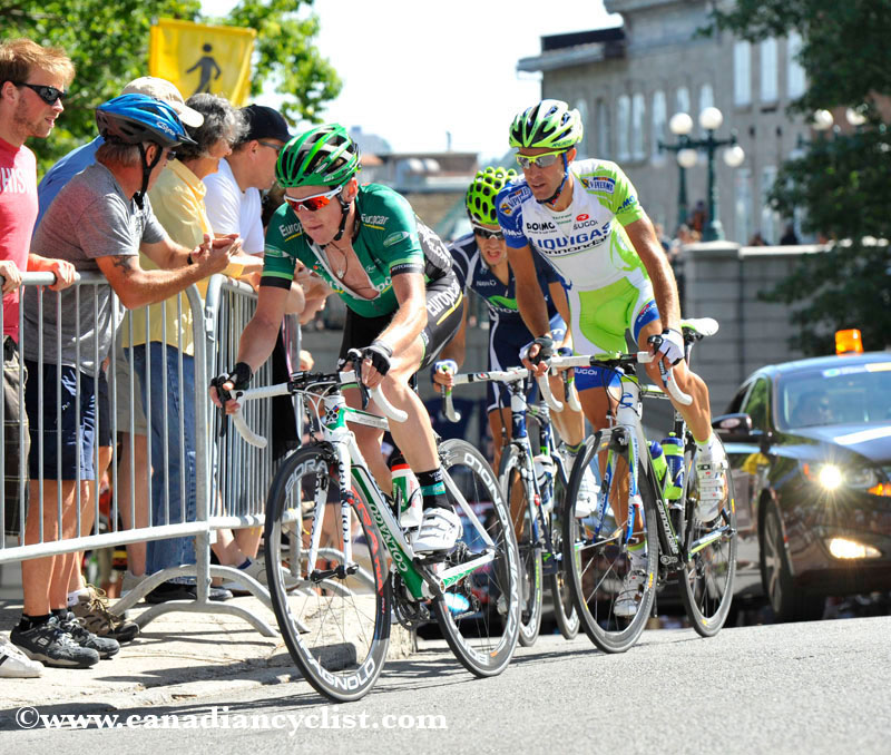 Grand Prix Cycliste