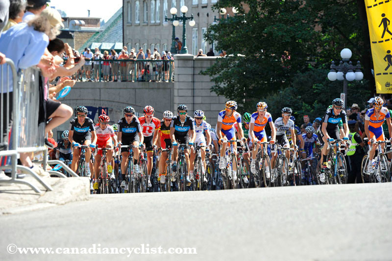 Grand Prix Cycliste