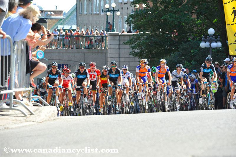 Grand Prix Cycliste