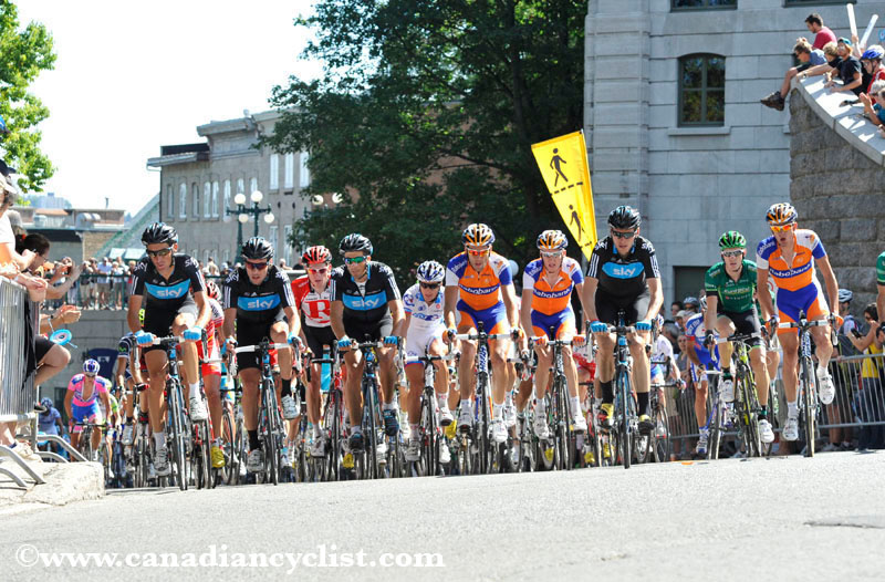 Grand Prix Cycliste